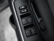 Toyota Aqua I Рестайлинг 2 Иркутск  - изображение 45
