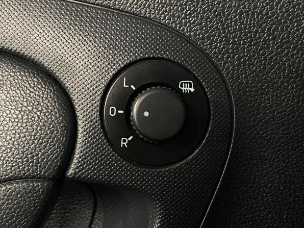 Skoda Fabia II Рестайлинг с пробегом 2013 года, цена 749 900 рублей, 117711 км, универсал, Автокод Объявления