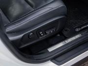 Lexus RX IV Рестайлинг Санкт-Петербург  - изображение 38