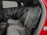 Volvo V40 Cross Country I Рестайлинг Москва  - изображение 46