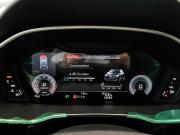 Audi Q3 III (FJ) Казань  - изображение 38