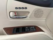 Lexus RX III Рестайлинг Подольск  - изображение 40