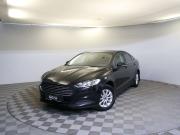 Ford Mondeo V Санкт-Петербург  - изображение 24
