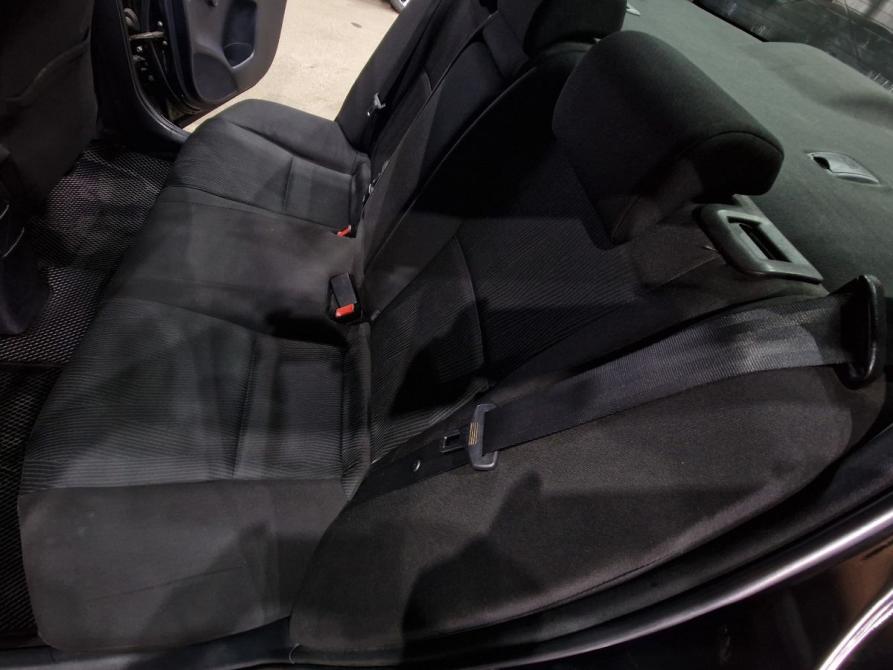 Toyota Avensis III Ставрополь  - изображение 20
