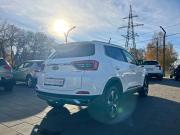 Chery Tiggo 4 Pro I Рестайлинг Стерлитамак  - изображение 25