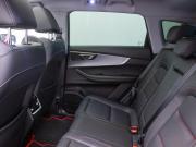 Chery Tiggo 7 Pro I Москва  - изображение 31