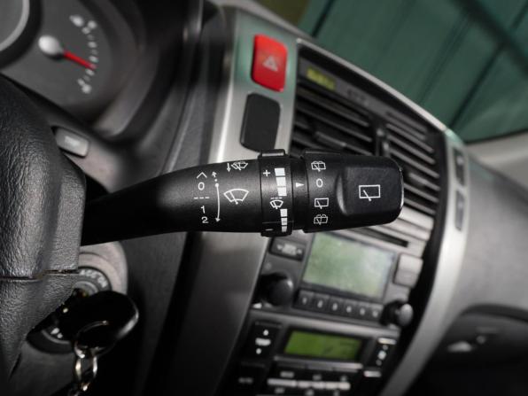Hyundai Tucson I с пробегом 2008 года, цена 565 000 рублей, 164472 км, внедорожник, Автокод Объявления