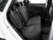 Kia Sportage V Тюмень  - изображение 27