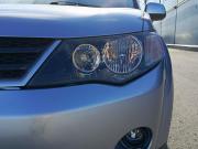 Mitsubishi Outlander II Чебоксары  - изображение 43