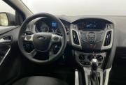 Ford Focus III Нижний Новгород  - изображение 39