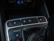 Hyundai Creta I Ставрополь  - изображение 40