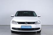 Volkswagen Jetta VI Челябинск  - изображение 21