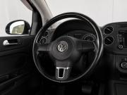 Volkswagen Golf Plus II Уфа  - изображение 21