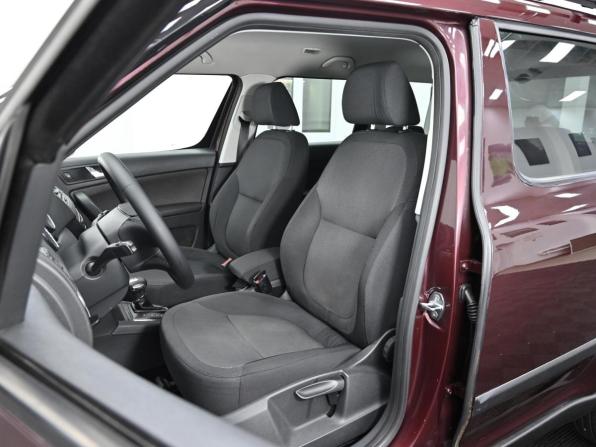 Skoda Yeti I с пробегом 2012 года, цена 799 000 рублей, 199000 км, внедорожник, Автокод Объявления