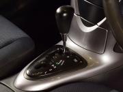 Toyota Caldina III Кемерово  - изображение 28