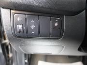 Kia Ceed II Калуга  - изображение 32