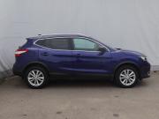 Nissan Qashqai II Рестайлинг Москва  - изображение 30
