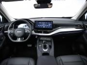 Haval F7 I Рестайлинг Уфа  - изображение 37