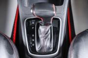 Kia Rio IV Рестайлинг Новосибирск  - изображение 34