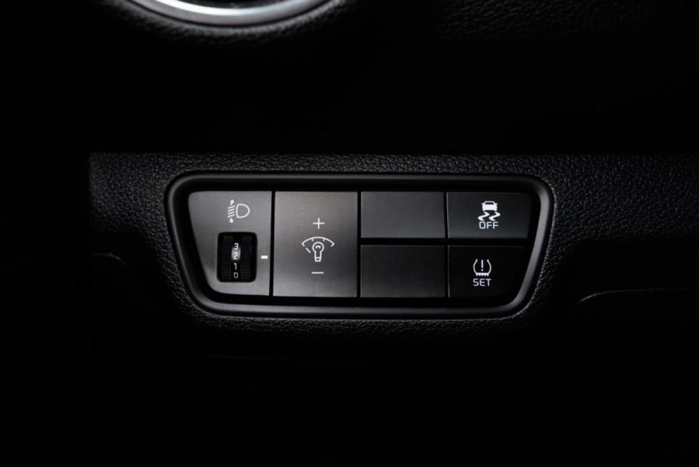 Kia Cerato IV Рестайлинг Ульяновск  - изображение 20