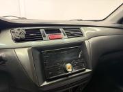 Mitsubishi Lancer IX Рестайлинг Уфа  - изображение 24