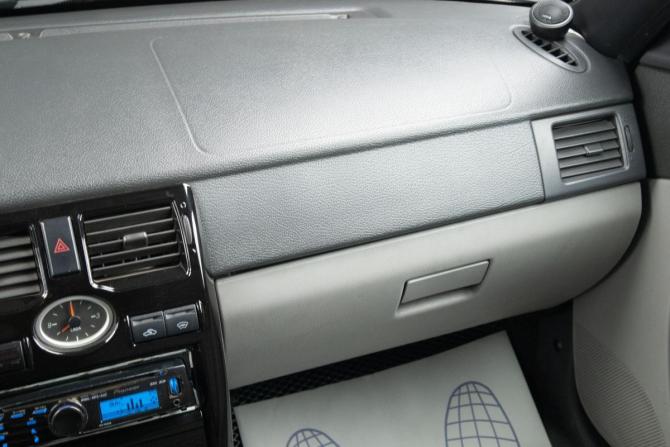 Lada (ВАЗ) Priora I с пробегом 2011 года, цена 369 000 рублей, 225000 км, седан, Автокод Объявления