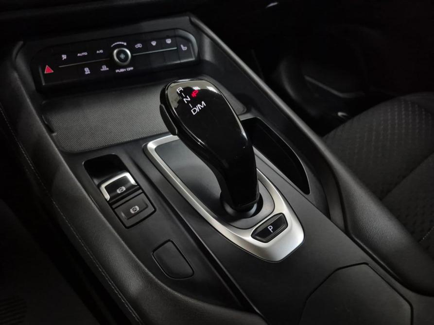 Haval F7 I Альметьевск  - изображение 24