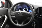 Lada (ВАЗ) XRAY I Москва  - изображение 28