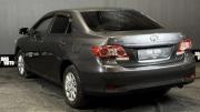 Toyota Corolla X (E140 E150) Рестайлинг Смоленск  - изображение 29