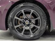 Hyundai Solaris I Казань  - изображение 44