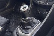 Hyundai Solaris I Владимир  - изображение 33
