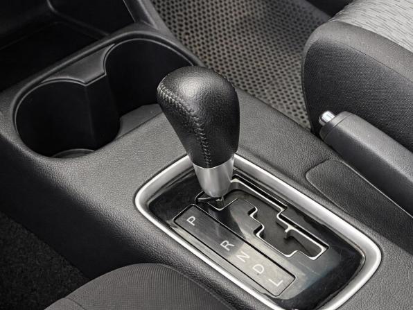 Mitsubishi Outlander III с пробегом 2012 года, цена 1 097 000 рублей, 257200 км, внедорожник, Автокод Объявления