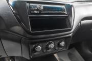 Mitsubishi Lancer IX Рестайлинг Барнаул  - изображение 42