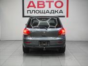 Mitsubishi Airtrek I Челябинск  - изображение 33