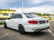 Mercedes-Benz E-Класс IV (W212 S212 C207) Рестайлинг Волгоград  - изображение 44