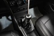 Toyota Corolla X (E140 E150) Сургут  - изображение 32