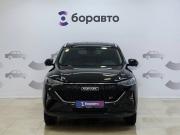 Haval F7x I Ставрополь  - изображение 18