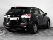 Mazda CX-9 I Санкт-Петербург  - изображение 29