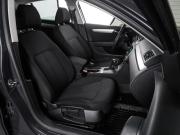 Volkswagen Passat B7 Воронеж  - изображение 25