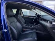 Kia K5 III Москва  - изображение 58