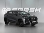 Changan CS35 Max Минеральные Воды  - изображение 24