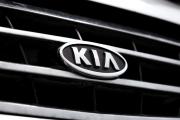 Kia Spectra I Рестайлинг 2 Тюмень  - изображение 35