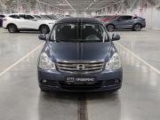 Nissan Almera III (G15) Казань  - изображение 24