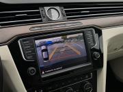 Volkswagen Passat B8 Москва  - изображение 44