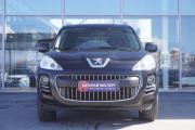 Peugeot 4007 Ульяновск  - изображение 26
