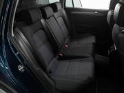 Volkswagen Passat B8 Рестайлинг Воронеж  - изображение 29