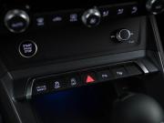 Audi Q3 II (F3) Москва  - изображение 46