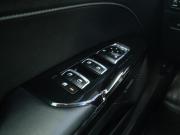 Kia K5 III Краснодар  - изображение 39