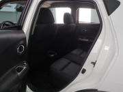 Nissan Juke I Воронеж  - изображение 29