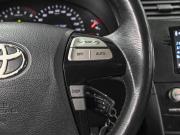 Toyota Camry VI (XV40) Ставрополь  - изображение 36